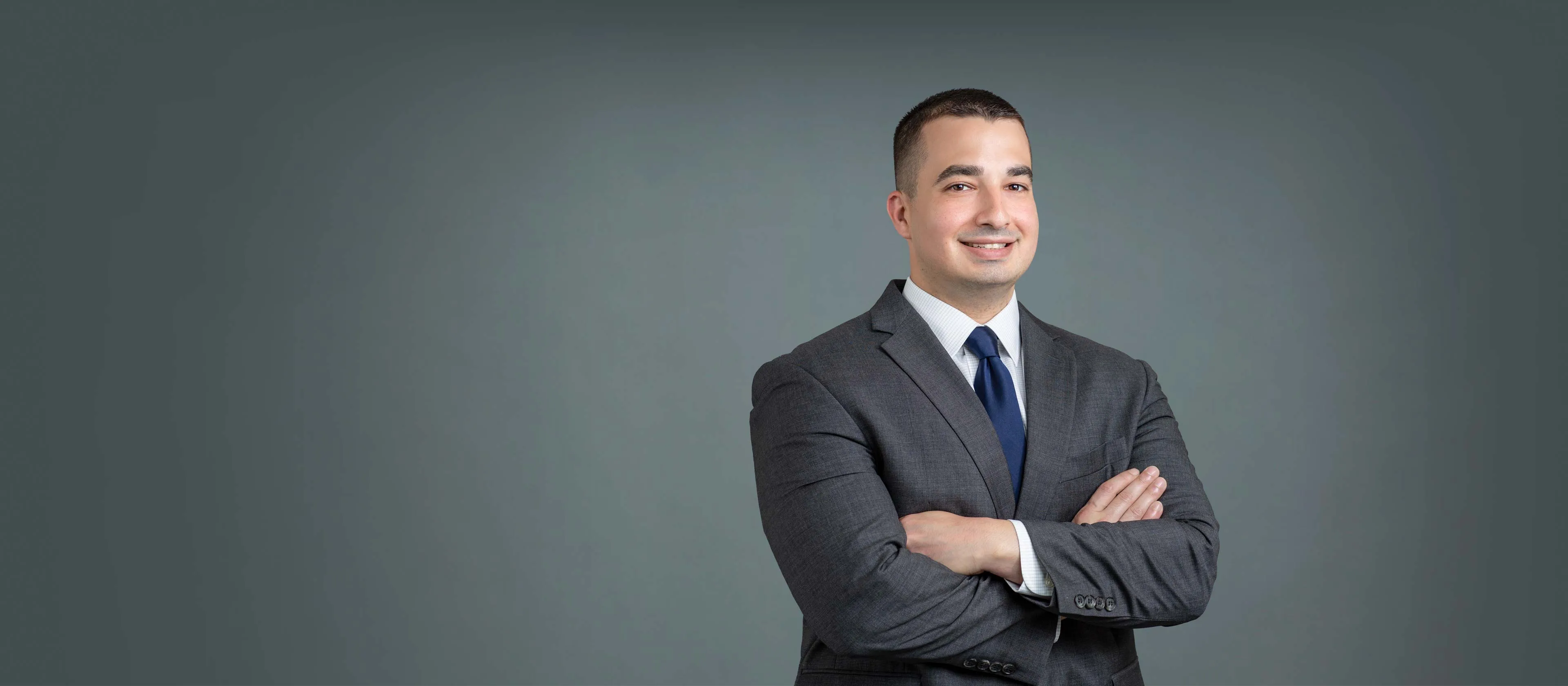 Dr. Kenneth Vera, MD - New York, NY - Internal Medicine