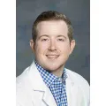 Dr. Jonathan Kuhlman - Kansas City, MO - Psychiatry