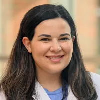 Dr. Rachel P D'amico, MD - Grandview Heights, OH - Pediatrics
