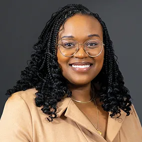 Dr. Ewurama Elaine Sackey, MD - Monroeville, PA - Psychiatry