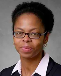 Dr. Camille A Henry, MD - Camden, NJ - Family Medicine