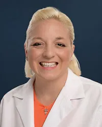 Dr. Samantha J Bogdan, DO - Quakertown, PA - Family Medicine