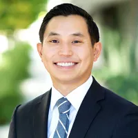 Dr. Nicolas Hatamiya, DO - Walnut Creek, CA - Orthopedic Surgery, Family Medicine