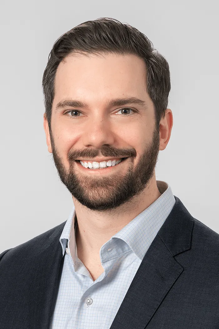 Dr. Adam Richman, MD - Rochester, NY - Radiation Oncology, Radiation Oncologist