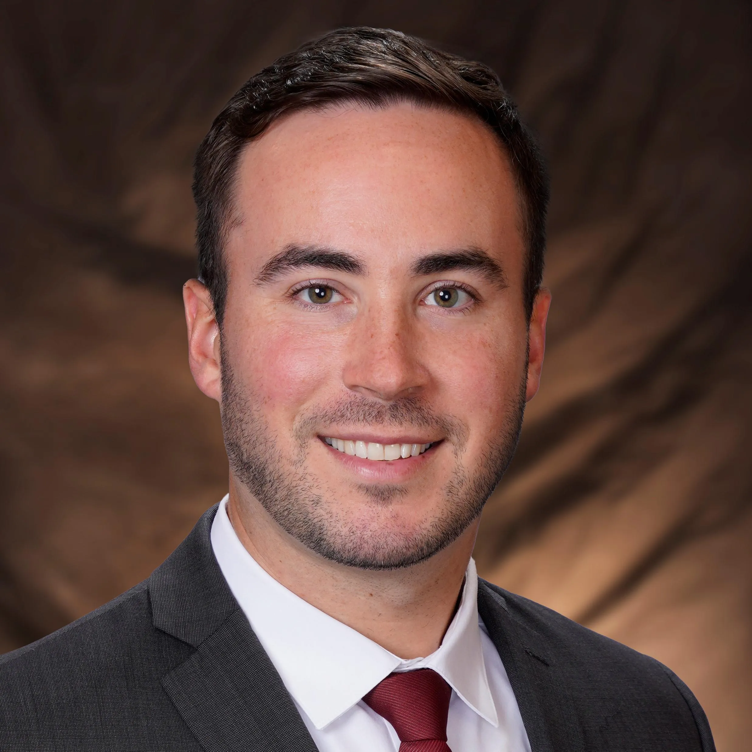 Dr. Zachary Wilt - Manahawkin, NJ - Orthopedic Surgery, Orthopedic Surgeon