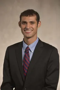 Dr. Basil Ferenczi, MD - Tacoma, WA - Internal Medicine