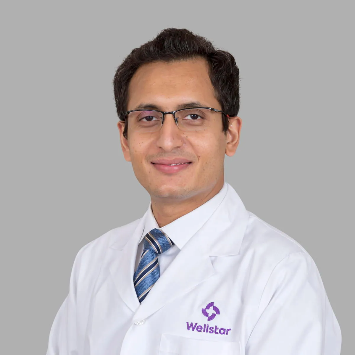 Dr. Debdoot Saha - Marietta, GA - Critical Care Medicine, Critical Care Specialist