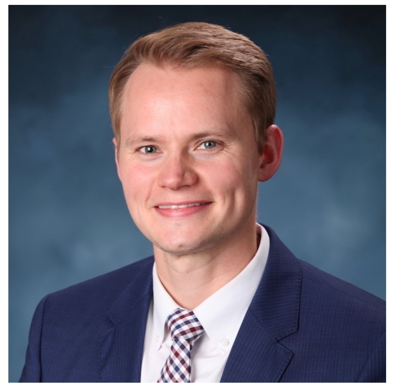 Dr. Alex James Doermann, MD - Santa Barbara, CA - Hand Surgery, Orthopedic Surgery