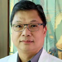 Dr. Guy Maclang, MD - Savannah, GA - Hospital Medicine