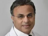Dr. Syed Hasan Mahboob Naqvi, MD - Poughkeepsie, NY - Cardiovascular Disease