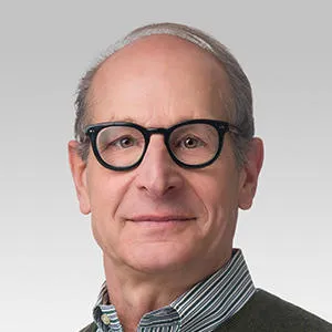 Dr. Bruce H. Doblin, MD - Chicago, IL - Internal Medicine