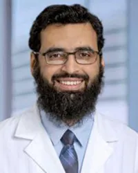 Dr. Raza Mian, MD - San Luis Obispo, CA - Cardiovascular Disease, Interventional Cardiology