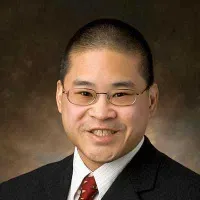 Dr. Timothy Ueng, MD - Corvallis, OR - Family Medicine