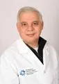 Dr. Karim Issa Karim, MD - Hackensack, NJ - Internal Medicine
