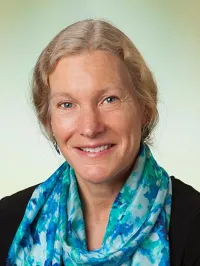 Dr. Nancy Lynn Sudak, MD - Duluth, MN - Internal Medicine, Family Medicine