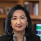 Dr. Mary E. Choi, MD - New York, NY - Internal Medicine, Nephrologist