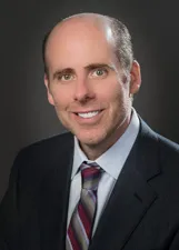 Dr. Michael Renato Castellano, MD - Staten Island, NY - Surgery, General Surgeon