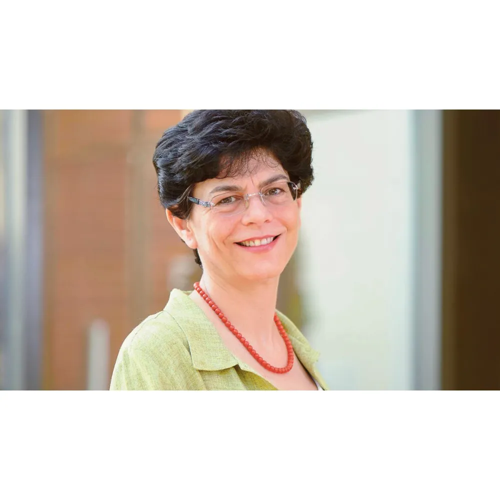 Dr. Edi Brogi, MD, PhD - New York, NY - Pathology, General Surgeon, Oncologist, Pathologist