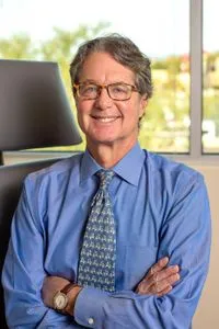 Dr. Scott M Ross - Phoenix, AZ - Dermatology