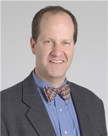 Dr. Thomas Dresing - Cleveland, OH - Cardiovascular Disease
