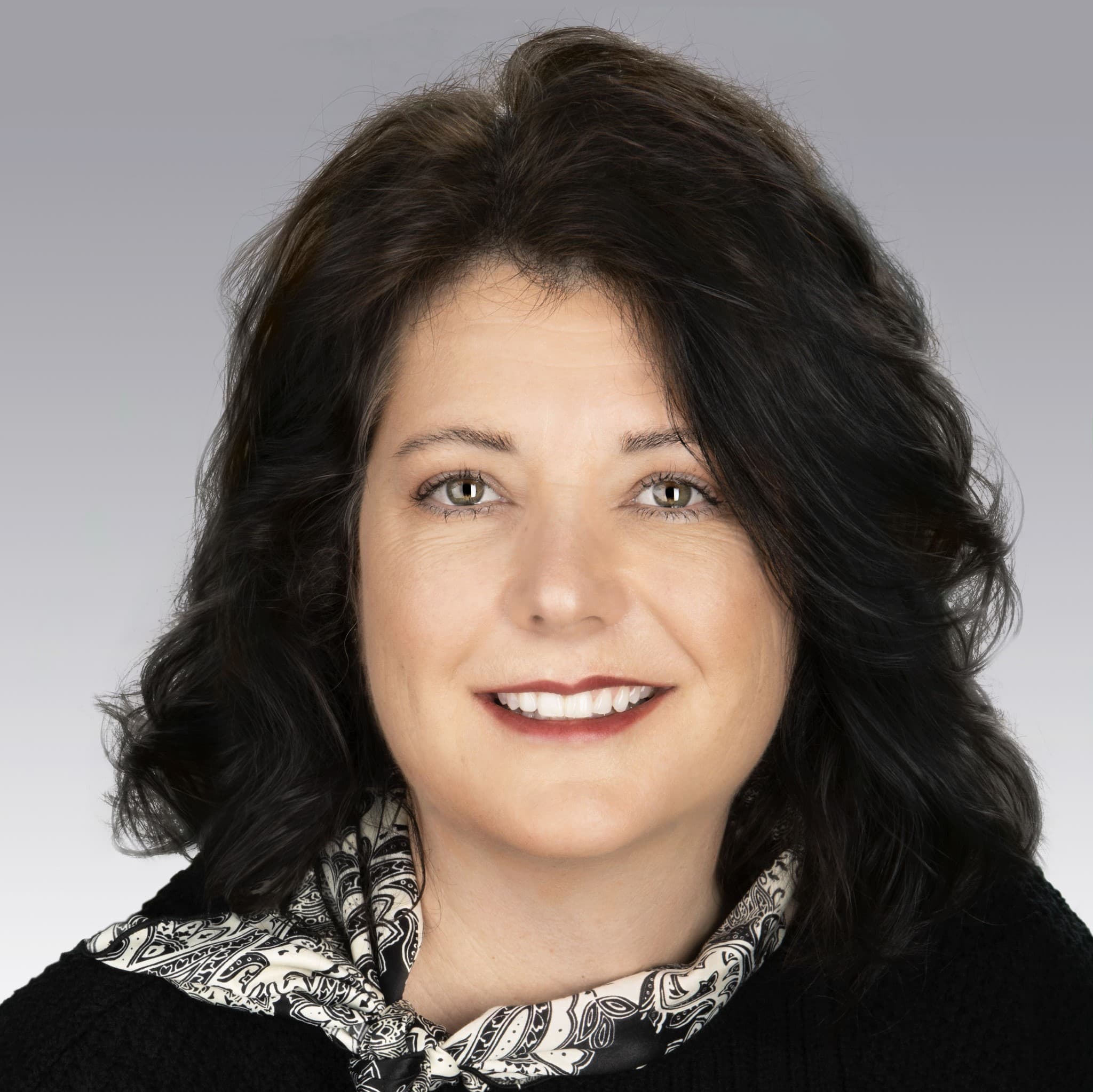 Dr. Sarah Ruth Logan - Lone Tree, CO - Obstetrics & Gynecology