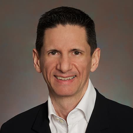 Dr. Hassan Yazdian Tehrani - Spokane, WA - Vascular Surgery, Thoracic Surgery