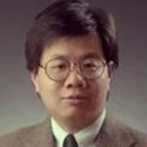 Dr. Richard W Lee, MD - Jacksonville, FL - Interventional Cardiology, Cardiovascular Disease, Internal Medicine