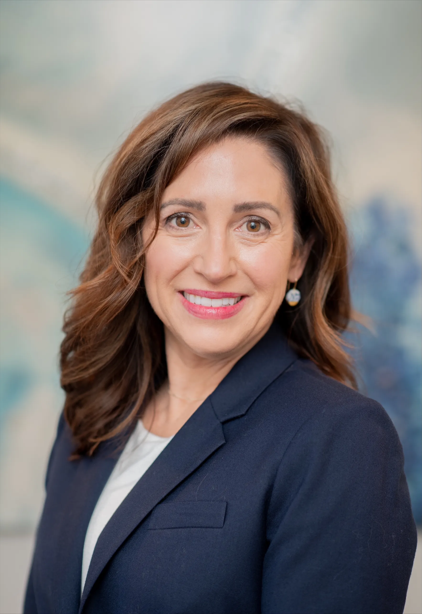 Dr. Aubrey Myers, DDS - Emerald Isle, NC - Dentistry, Cosmetic Dentistry, General Dentistry