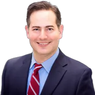 Dr. Oren Fass, MD - Dallas, TX - Ophthalmology, Optometry