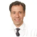 Dr. Kenneth Ofir Karp, MD - Pompano Beach, FL - Ophthalmology