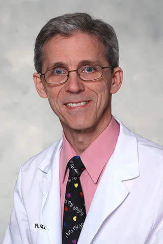 Dr. Robert W Spech, MD - Carmel, IN - Other, Other Specialty