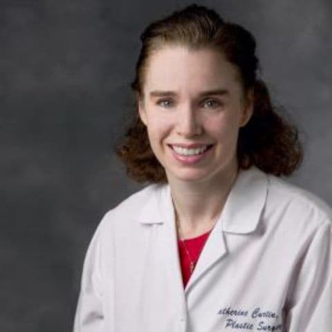 Dr. Catherine Curtin, MD - Redwood City, CA - Orthopedic Surgery, Orthopaedic Surgery
