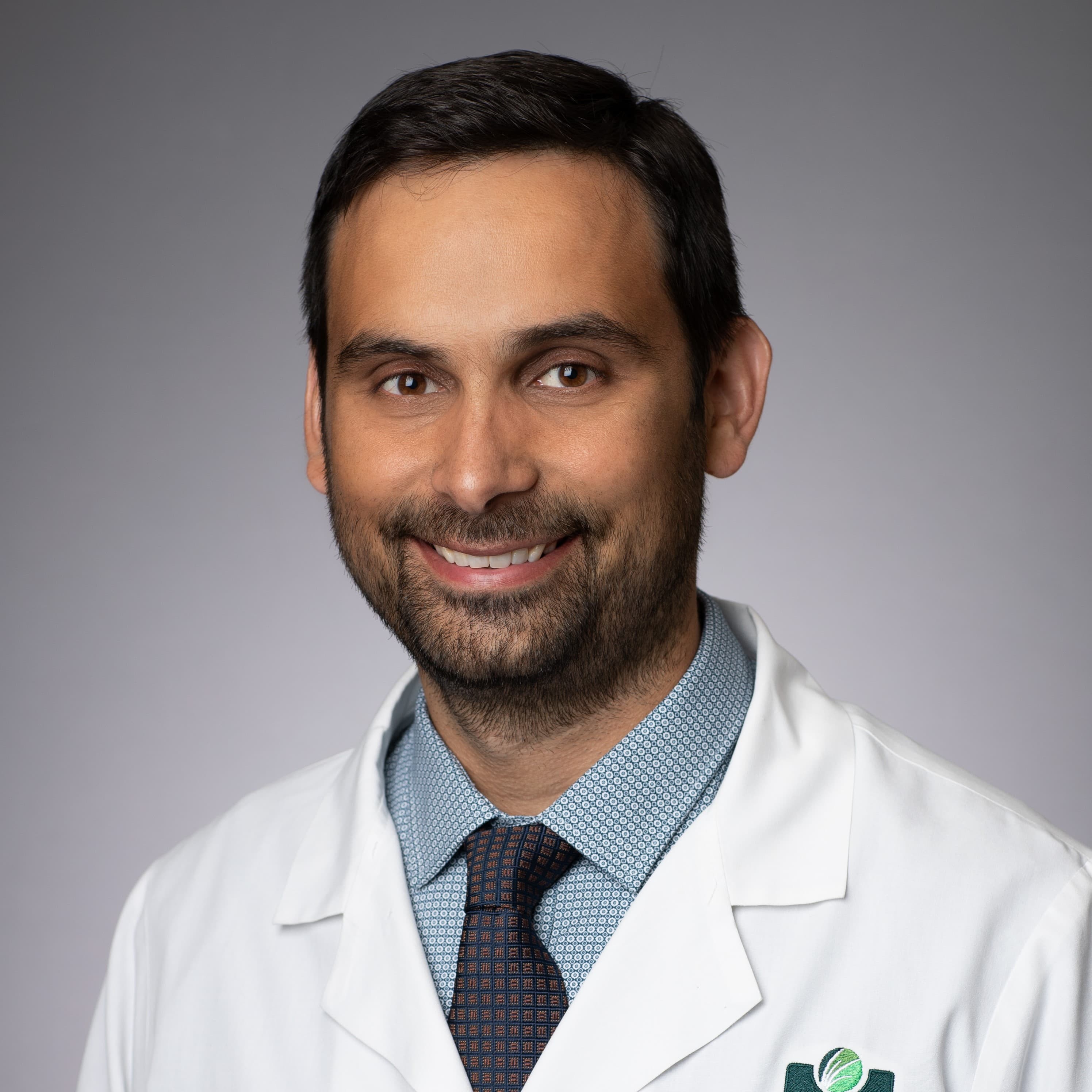 Dr. Jayasheel Onesimus Eshcol - Independence, MO - Interventional Cardiology, Cardiovascular Disease, Internal Medicine