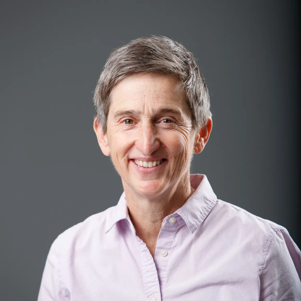 Dr. Elisabeth B. Wilson, MD - Lebanon, NH - Family Medicine