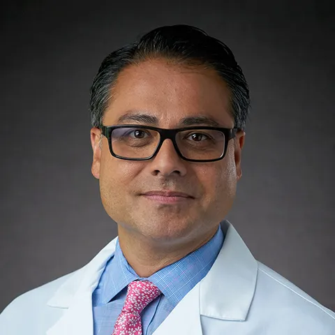 Dr. Raman Battish - Voorhees, NJ - Gastroenterology, Internal Medicine