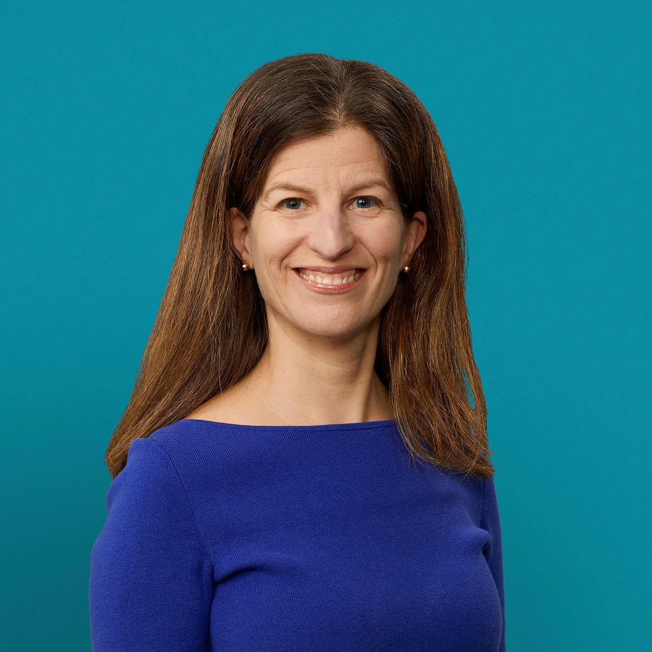 Dr. Keren Ray, DO - Beavercreek, OH - Internal Medicine, Hospital Medicine