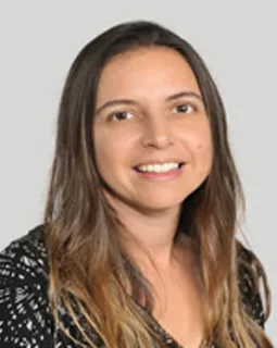 Dr. Carrie Ackerman Gittings, MD - Kissimmee, FL - Family Medicine