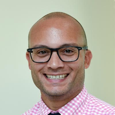 Dr. Marcos Giovanni Valerio - Pembroke Pines, FL - Interventional Cardiology, Cardiovascular Disease