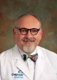 Dr. Xavier A. Preud'homme, MD - Roanoke, VA - Family Medicine, Psychiatry, Sleep Medicine