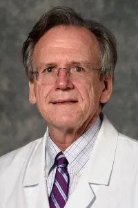 Dr. William E. Bolger, MD - Jacksonville, FL - Otolaryngology-Head & Neck Surgery