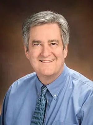 Dr. Stephen P. Hunger, MD - Philadelphia, PA - Pediatrics, Internist/pediatrician