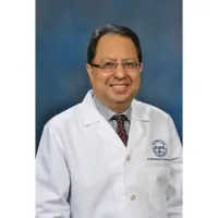 Dr. Jaweed Akhter, MD - Beaumont, TX - Internal Medicine