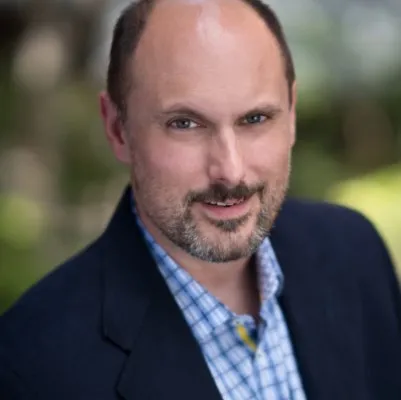Dr. Carl Bonnett, MD