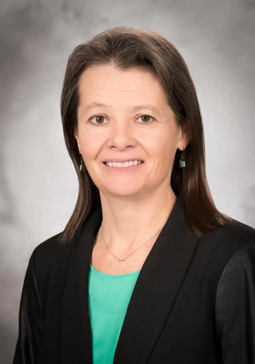 Dr. Angela Kueck, MD - Ypsilanti, MI - Gynecologic Oncology, Gynecologic Oncologist