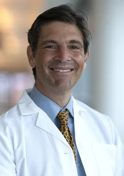Dr. David S Klein, MD - Stamford, CT - Diagnostic Radiology, Diagnostic Radiologist