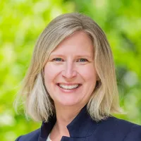 Dr. Jill Bethel Thompson, MD - San Francisco, CA - Obstetrics & Gynecology