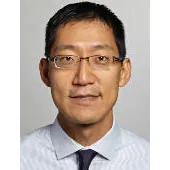Dr. Edward Chin, MD - New York, NY - Surgery, General Surgeon, Obesity Medicine