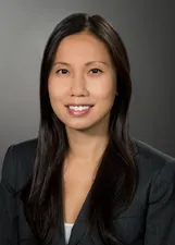 Dr. Mary S. Cheung, MD - Great Neck, NY - Gastroenterology, Gastroenterologist