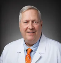 Dr. Lucian A Durham IIi, MD, PhD - Milwaukee, WI - Cardiovascular Surgery