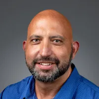 Dr. Charles Erik Anderson, MD - Austin, TX - Surgery, Other Specialty